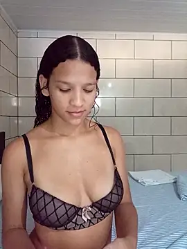 Snapshot of By_Aninha chatting on November 2025 05:37:02 PM By Aninha online show from November 2025 05:37:02 PM