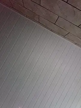 By Aninha online show from January 2026 10:14:02 PM