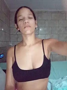 By Aninha online show from February 2026 02:53:01 AM