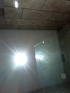 By Aninha online show from February 2026 06:51:02 AM