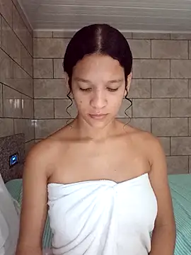 By Aninha online show from February 2026 12:13:02 PM