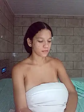 By Aninha online show from February 2026 09:11:01 PM