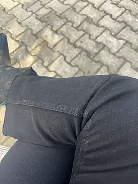 Ceyceys online show from November 2025 07:11:02 AM