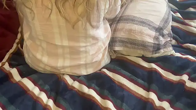 Ceyceys online show from March 2026 08:48:01 AM