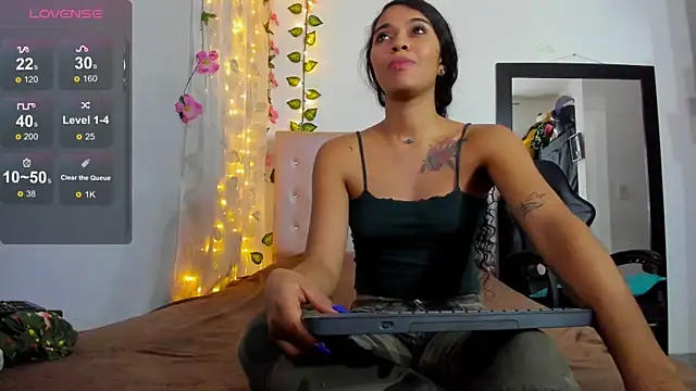 Snapshot of tefy-cardona chatting on November 2025 12:20:02 AM tefy-cardona online show from November 2025 12:20:02 AM