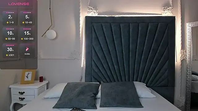 Martina-Roberts online show from January 2025 01:36:01 PM