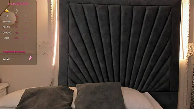 Martina-Roberts online show from January 2025 11:35:01 AM