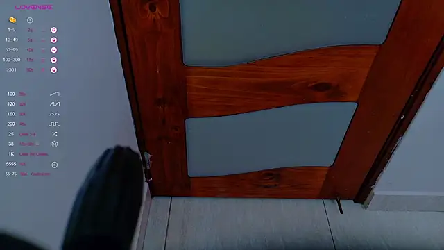 Martina-Roberts online show from January 2025 05:49:01 PM