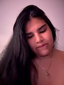 Badkittykim online show from February 2026 07:54:01 PM