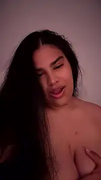 Badkittykim online show from July 2026 12:02:02 AM