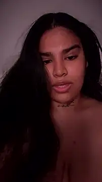 Badkittykim online show from July 2026 12:02:02 AM
