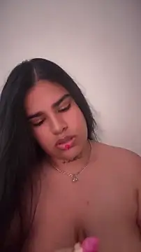 Badkittykim online show from July 2026 04:44:01 PM