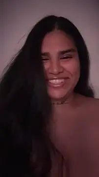 Badkittykim online show from July 2026 11:57:02 PM