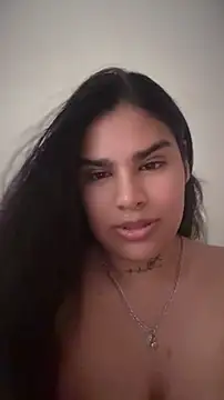 Badkittykim online show from July 2026 05:09:02 PM