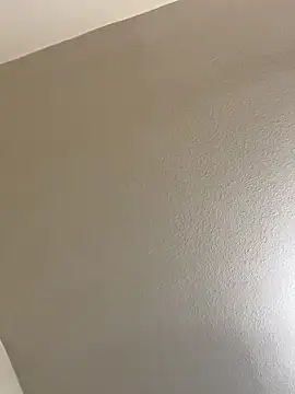 FrutenFratenR9 online show from November 2025 03:18:02 PM