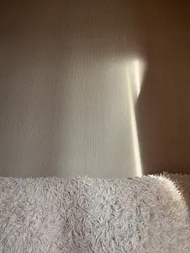 Snapshot of oh_rachel chatting on February 2026 01:01:02 PM oh rachel online show from February 2026 01:01:02 PM