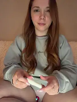 Snapshot of oh_rachel chatting on March 2026 06:03:01 AM oh rachel online show from March 2026 06:03:01 AM