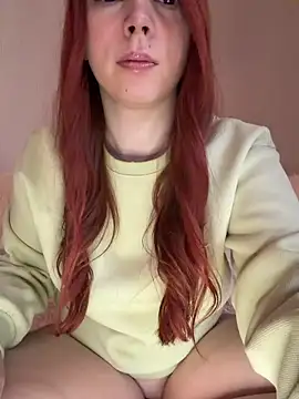 oh rachel online show from March 2026 05:57:01 AM