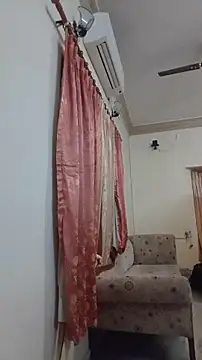 Bharath2944 online show from April 2026 06:13:02 PM