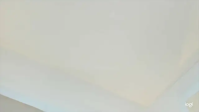 Snapshot of charlotte01__ chatting on March 2025 02:12:01 PM charlotte01   online show from March 2025 02:12:01 PM