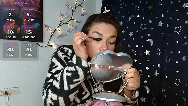  serendepia  online show from October 2025 05:30:01 AM