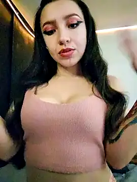 Paudelatorre online show from March 2026 02:59:01 AM