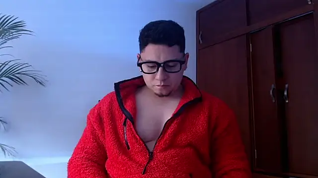 Snapshot of dap_XOXO chatting on July 2026 10:01:02 PM dap XOXO online show from July 2026 10:01:02 PM