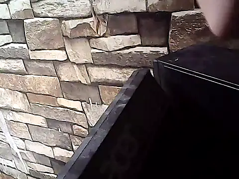 Dirtychubby29 online show from February 2026 02:05:01 PM