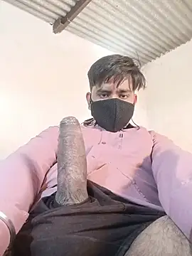 Pussy lover 33 online show from April 2026 11:09:01 AM