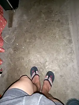 Snapshot of pujarteag chatting on February 2026 04:13:01 AM pujarteag online show from February 2026 04:13:01 AM