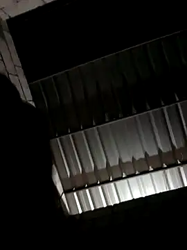 Snapshot of pujarteag chatting on February 2026 04:44:01 AM pujarteag online show from February 2026 04:44:01 AM