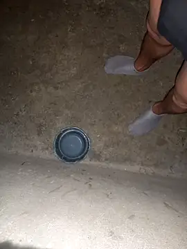 Snapshot of pujarteag chatting on February 2026 05:29:01 AM pujarteag online show from February 2026 05:29:01 AM