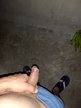 Snapshot of pujarteag chatting on March 2026 03:12:01 AM pujarteag online show from March 2026 03:12:01 AM