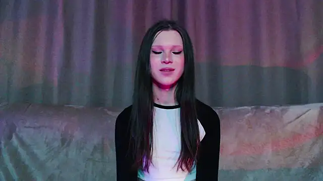 Sexpired Princess online show from January 2025 01:13:01 AM