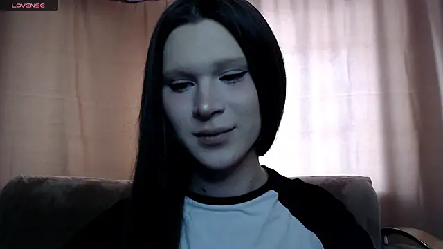 Sexpired Princess online show from February 2025 06:37:02 AM