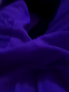 vadszex31 online show from January 2025 03:17:02 PM