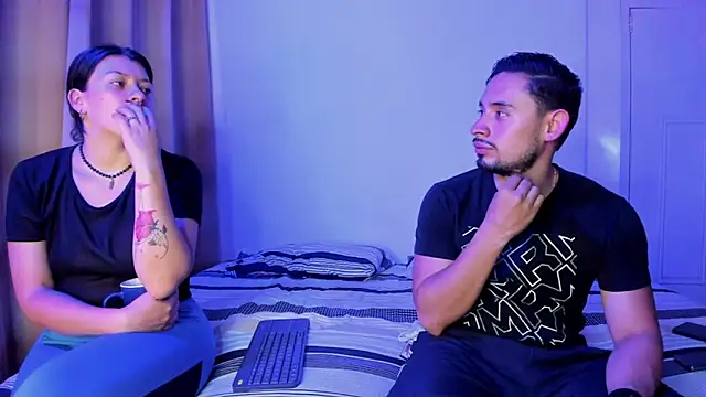 Snapshot of thesexlawyer1 chatting on March 2025 08:22:01 PM thesexlawyer1 online show from March 2025 08:22:01 PM