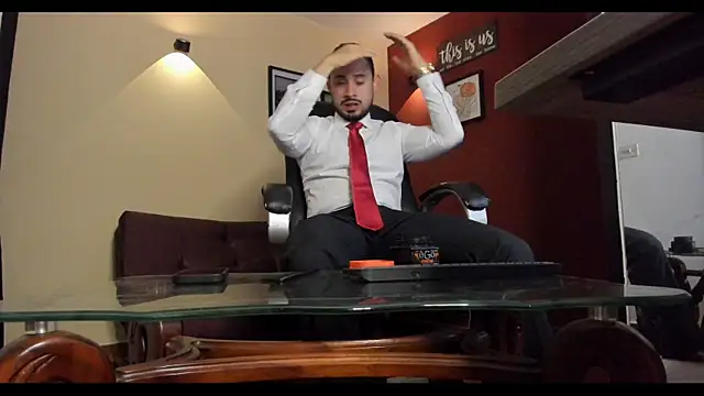 Snapshot of thesexlawyer1 chatting on November 2025 07:57:02 PM thesexlawyer1 online show from November 2025 07:57:02 PM