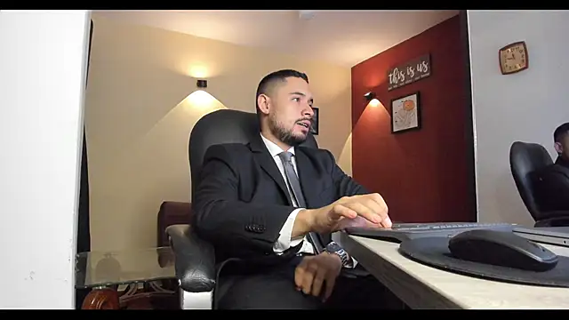 Snapshot of thesexlawyer1 chatting on November 2025 03:27:02 AM thesexlawyer1 online show from November 2025 03:27:02 AM