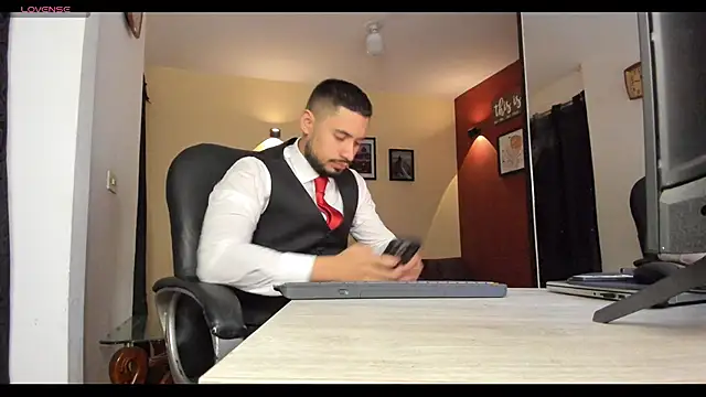 Snapshot of thesexlawyer1 chatting on November 2025 06:05:02 AM thesexlawyer1 online show from November 2025 06:05:02 AM