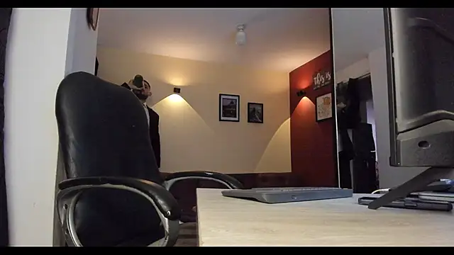 Snapshot of thesexlawyer1 chatting on December 2025 08:18:02 PM thesexlawyer1 online show from December 2025 08:18:02 PM