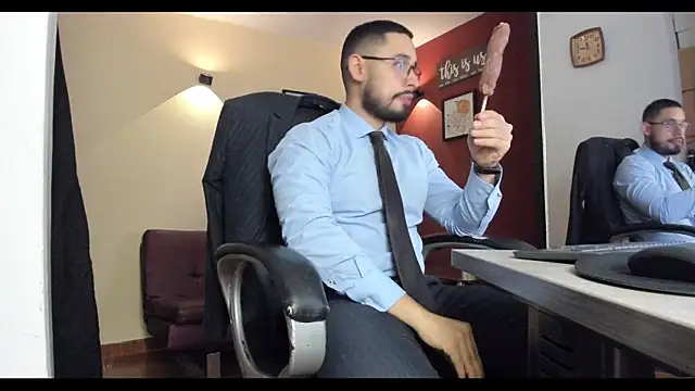 thesexlawyer1 online show from January 2026 04:16:01 AM