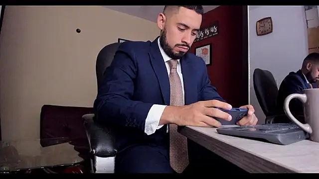 thesexlawyer1 online show from March 2026 02:37:02 AM