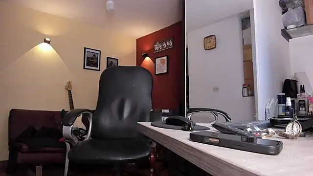 thesexlawyer1 online show from March 2026 05:19:01 AM