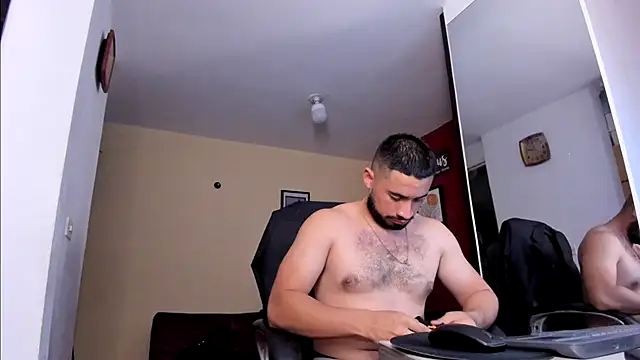 thesexlawyer1 online show from April 2026 03:29:02 AM