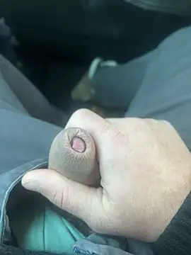 Angeloggaa online show from February 2025 07:40:01 AM