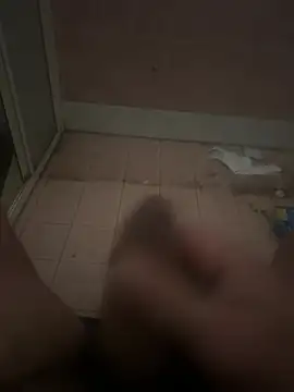 Angeloggaa online show from March 2026 01:38:01 PM