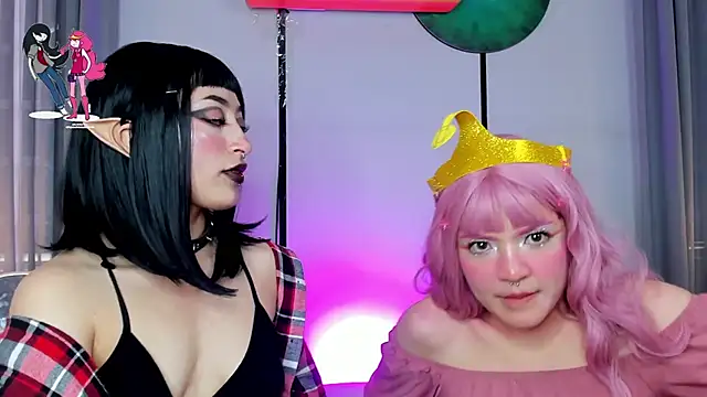 Snapshot of Tiny__Emmy chatting on December 2024 04:29:02 PM Tiny Emmy online show from December 2024 04:29:02 PM