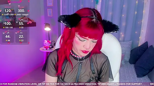 Snapshot of Tiny__Emmy chatting on January 2025 03:36:02 PM Tiny Emmy online show from January 2025 03:36:02 PM