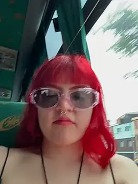 Snapshot of Tiny__Emmy chatting on January 2025 03:20:01 PM Tiny Emmy online show from January 2025 03:20:01 PM